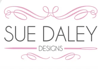 Sue Daley